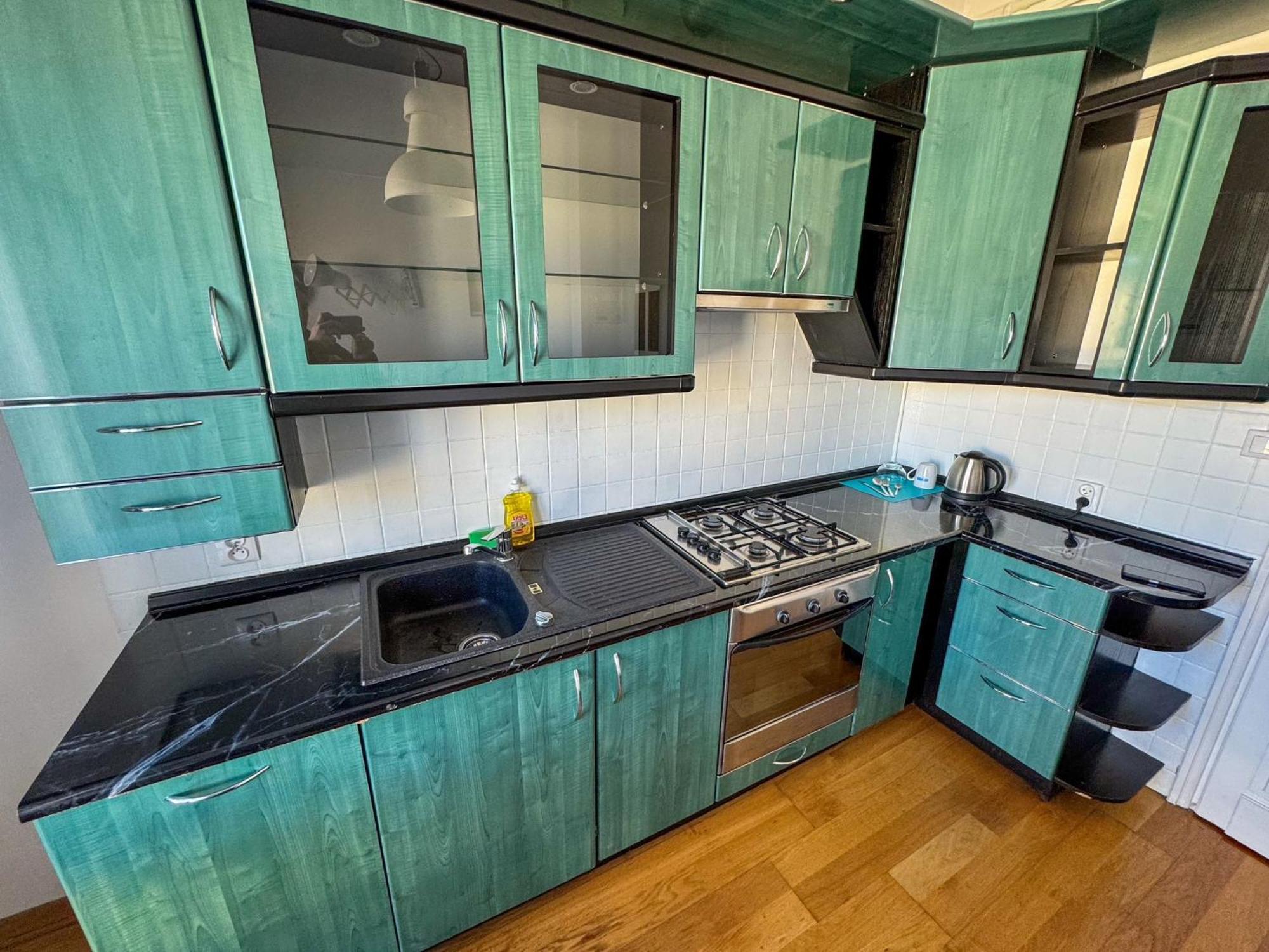 Fantastic Waw - W8 Room Dn Varsovia Exterior foto